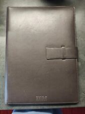 Porte bloc note d'occasion  Cachan