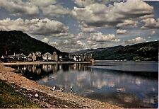 Inveraray loch fyne for sale  POOLE