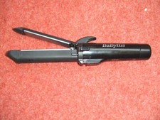 Babyliss cordless travel for sale  SOLIHULL