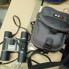 Bresser binoculars 10x25 for sale  TEDDINGTON