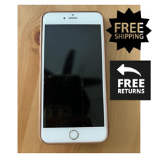 Apple iphone unlocked for sale  Houston