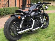 harley davidson sportster 48 for sale harley davidson sportster 48 for sale MAIDENHEAD
