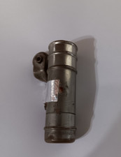 Vintage ww2 round for sale  Gaston