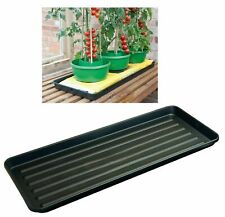 Plastic grow bag for sale  LIVINGSTON