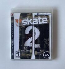 Skate playstation ps3 for sale  Encinitas