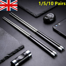 chopsticks for sale chopsticks for sale Shipping to Ireland