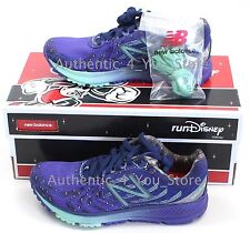 New balance rundisney d'occasion  Expédié en Belgium