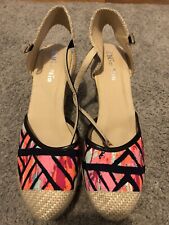 Women uk6.5 nio for sale  LEIGHTON BUZZARD
