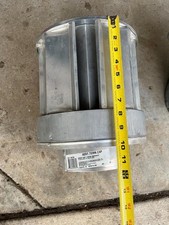 Direct vent fireplace for sale  Canton