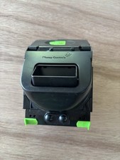 Modulo validatore riciclatore usato  Spedire a Italy