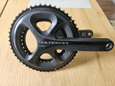 ultegra 6800 for sale ultegra 6800 for sale SHEFFIELD