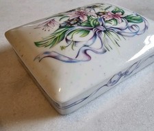porcelana vintage comprar usado porcelana vintage comprar usado Enviando para Brazil