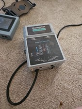 Hydrofarm autopilot digital for sale  Concord