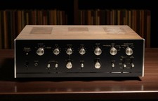 Sansui 888 usato  Spedire a Italy