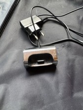 Siemens gigaset sl78h gebraucht kaufen  Bad Pyrmont