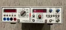 Hameg hm8001 usato  Vodo Cadore