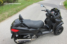 Piaggio mp3 500 for sale  WEST BROMWICH
