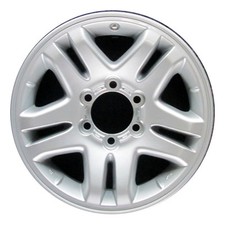 lug wheels toyota 17 6 for sale lug wheels toyota 17 6 for sale Houston