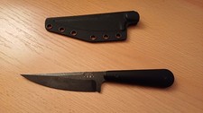 Messer station knives gebraucht kaufen  Hürth