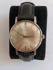 Orologio vintage citizen usato  Italia