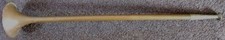 Rare vintage long for sale  UK