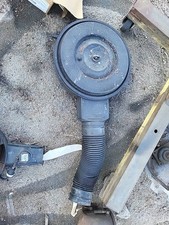 Ford f250 350 for sale  Ritzville