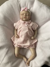 premature baby reborn for sale premature baby reborn for sale  LEEDS