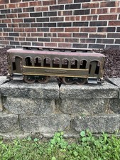Antique schieble toy for sale  Milwaukee