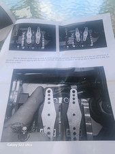 Losi 5ive used for sale  Estero