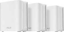 Asus zenwifi be5000 for sale  Brooklyn