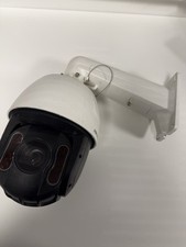 ptz camera for sale ptz camera for sale LEEDS