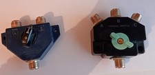 vhf splitter for sale vhf splitter for sale WOLVERHAMPTON