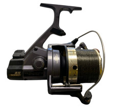 Daiwa tournament 5000t for sale  EXETER