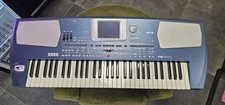Korg pa500 keyboard d'occasion  Expédié en Belgium
