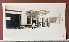 Early shell oil for sale  Vancouver
