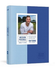 Mission possible wochenplaner gebraucht kaufen  Versand nach Germany