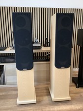 proac for sale proac for sale YORK