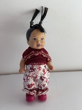 Barbie happy family for sale  Ripley
