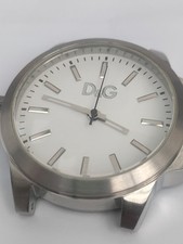 Watch perfect working for sale  ROCHDALE