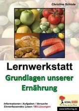 Lernwerkstatt grundlagen unser gebraucht kaufen  Berlin