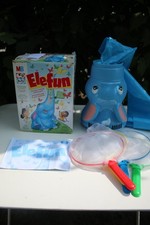 Jeu elefun butterfly d'occasion Jeu elefun butterfly d'occasion  Colmar