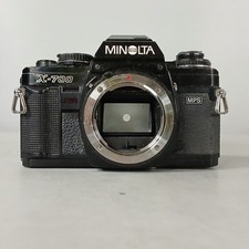 minolta x700 for sale minolta x700 for sale GRANTHAM