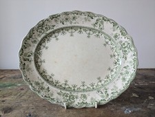 Rare antique .hancock for sale  NUNEATON