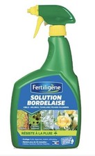 Solution bouillie bordelaise d'occasion  Blangy-sur-Bresle