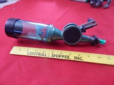 Rcbs 09010 adjustable for sale  Syracuse