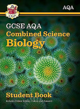 Grade gcse combined for sale  UK