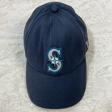 Armour seattle mariners for sale  Baytown