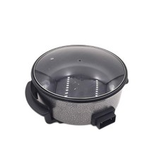 Tristar 9135 grillpfanne gebraucht kaufen  Grünhain-Beierfeld