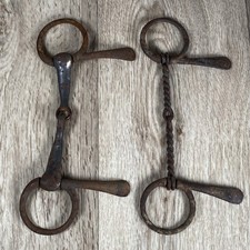 Antique horse bridle for sale  Thief River Falls
