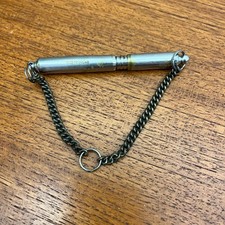 Acme silent dog for sale  UK